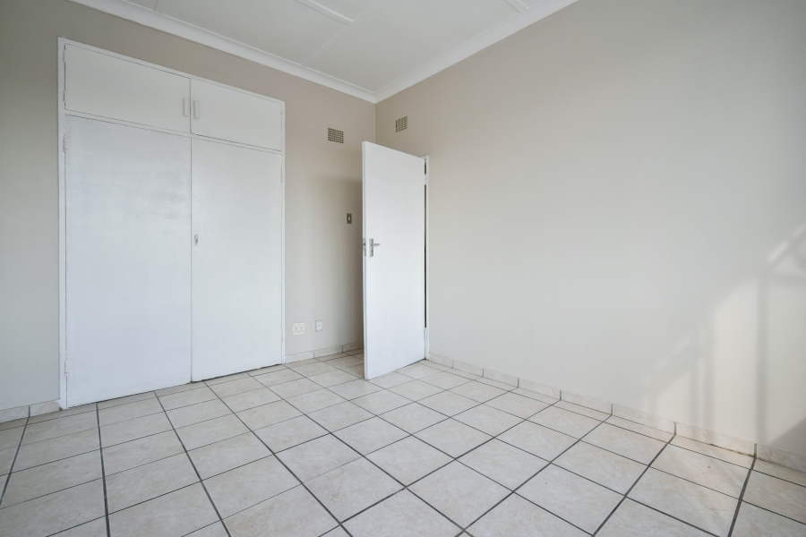 2 Bedroom Property for Sale in Sunnyside Gauteng