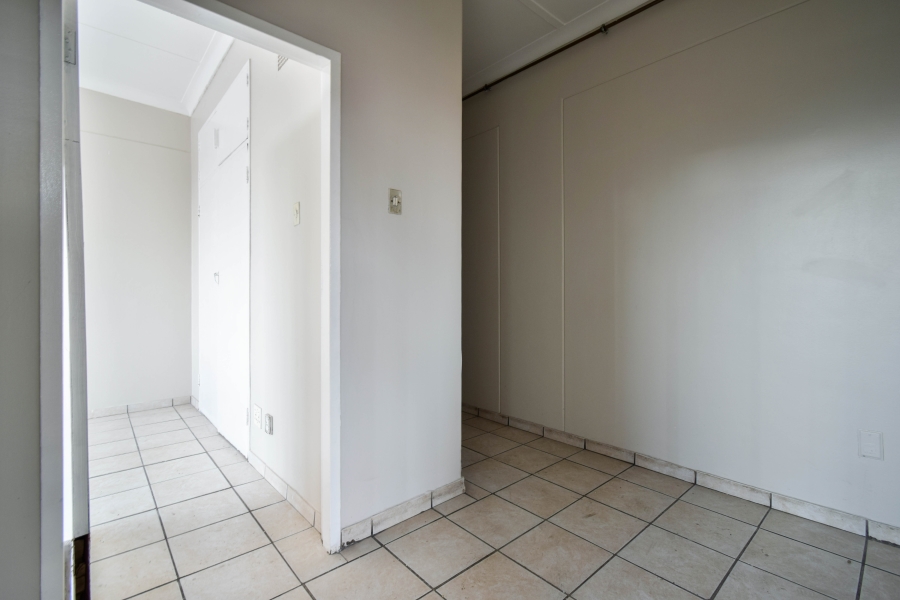 2 Bedroom Property for Sale in Sunnyside Gauteng