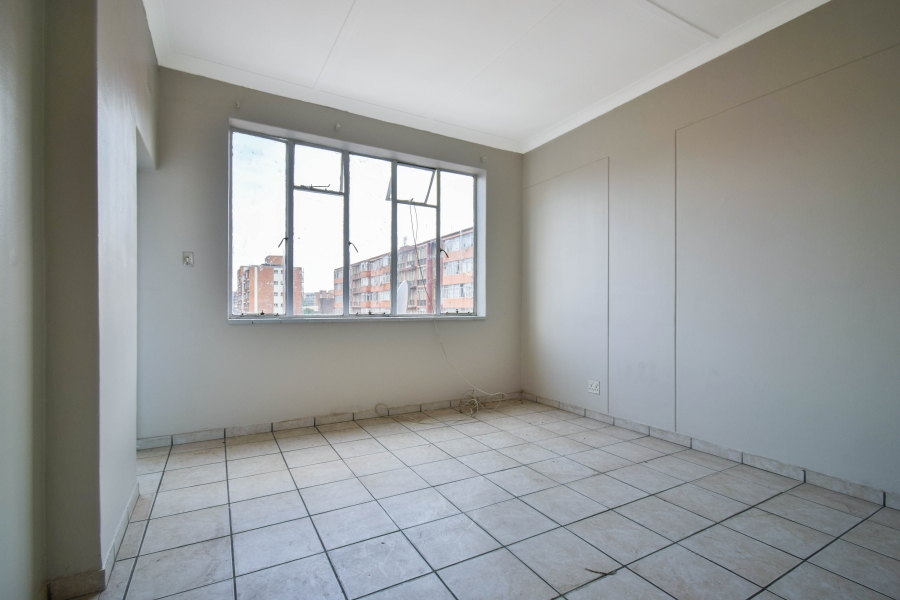 2 Bedroom Property for Sale in Sunnyside Gauteng