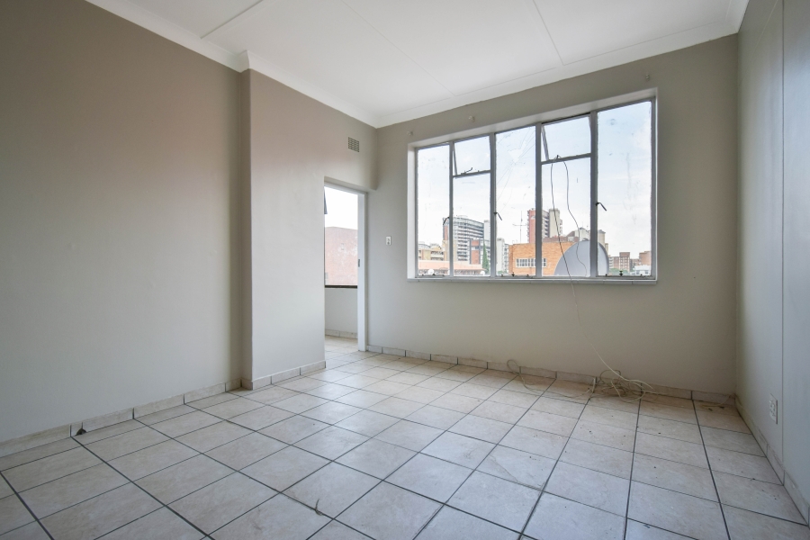 2 Bedroom Property for Sale in Sunnyside Gauteng