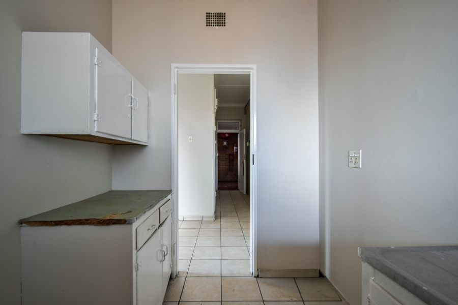 2 Bedroom Property for Sale in Sunnyside Gauteng