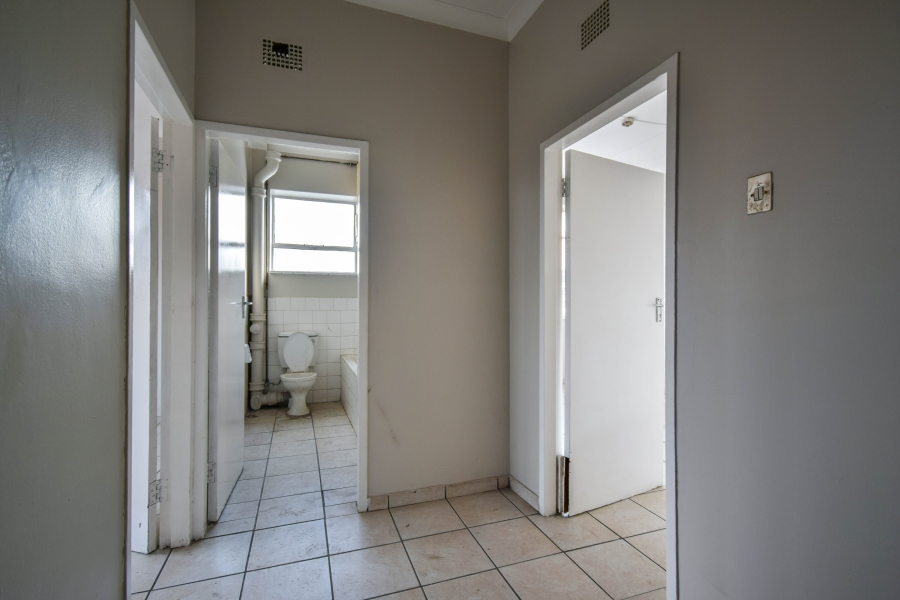 2 Bedroom Property for Sale in Sunnyside Gauteng