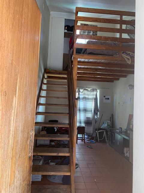 1 Bedroom Property for Sale in Sunnyside Gauteng