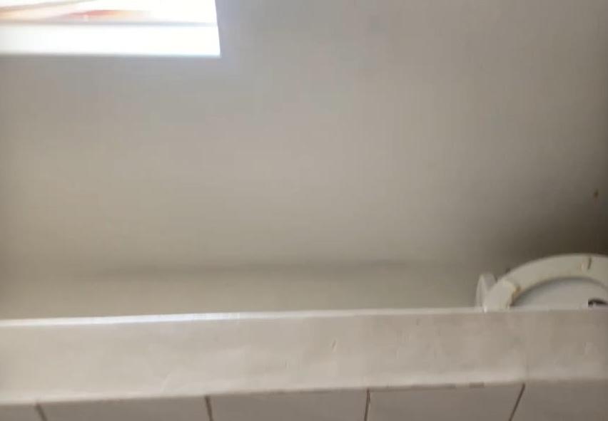 1 Bedroom Property for Sale in Sunnyside Gauteng