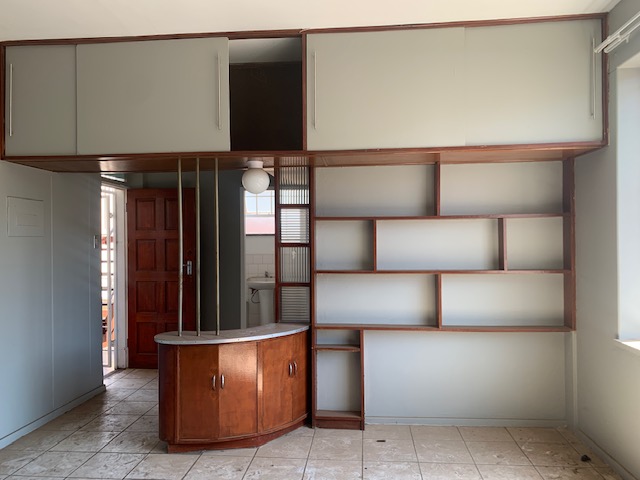 1 Bedroom Property for Sale in Sunnyside Gauteng