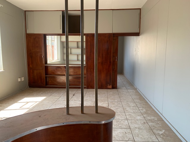 1 Bedroom Property for Sale in Sunnyside Gauteng