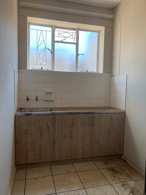 1 Bedroom Property for Sale in Sunnyside Gauteng