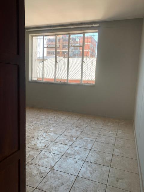 1 Bedroom Property for Sale in Sunnyside Gauteng