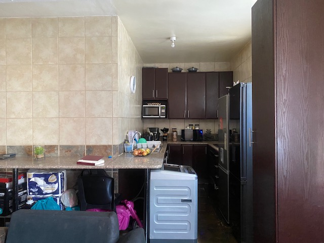 2 Bedroom Property for Sale in Sunnyside Gauteng