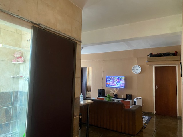 2 Bedroom Property for Sale in Sunnyside Gauteng