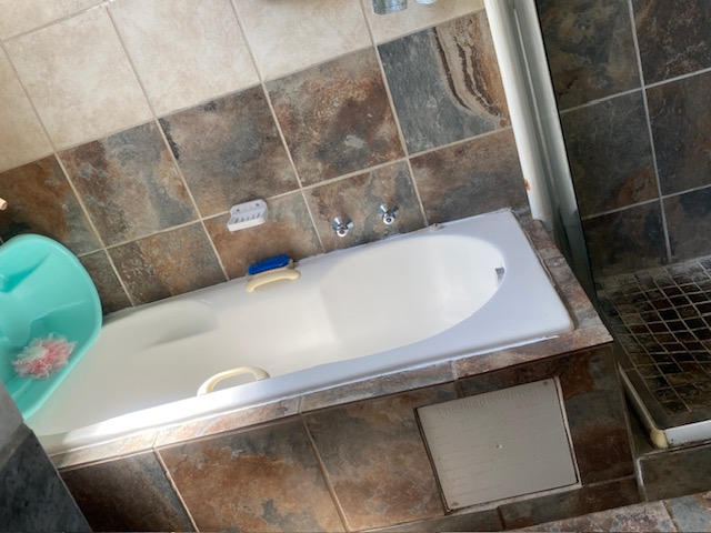 2 Bedroom Property for Sale in Sunnyside Gauteng