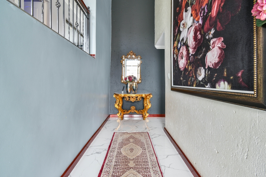 3 Bedroom Property for Sale in Olympus AH Gauteng