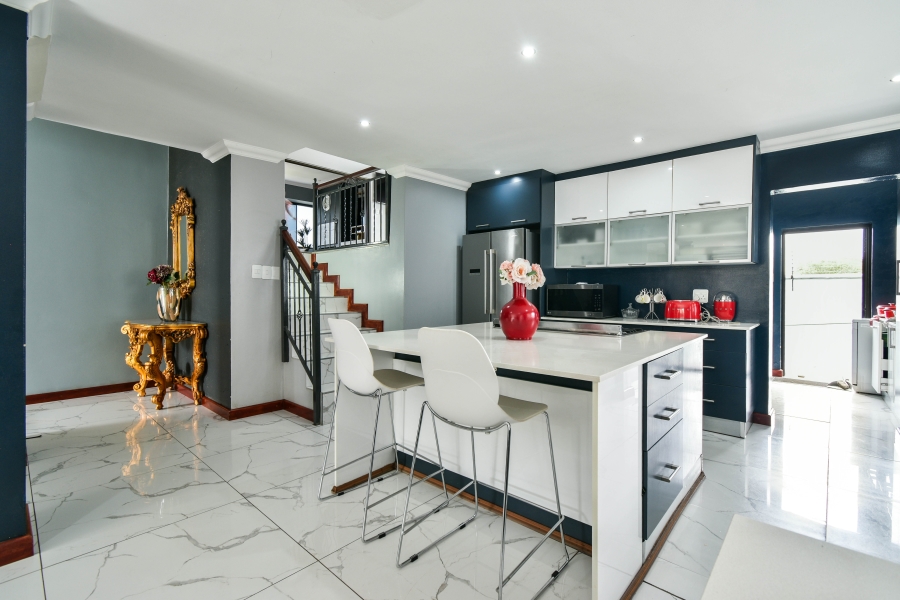 3 Bedroom Property for Sale in Olympus AH Gauteng