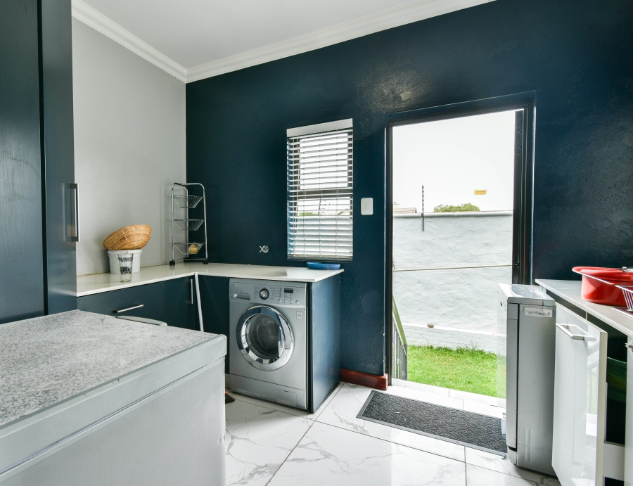 3 Bedroom Property for Sale in Olympus AH Gauteng