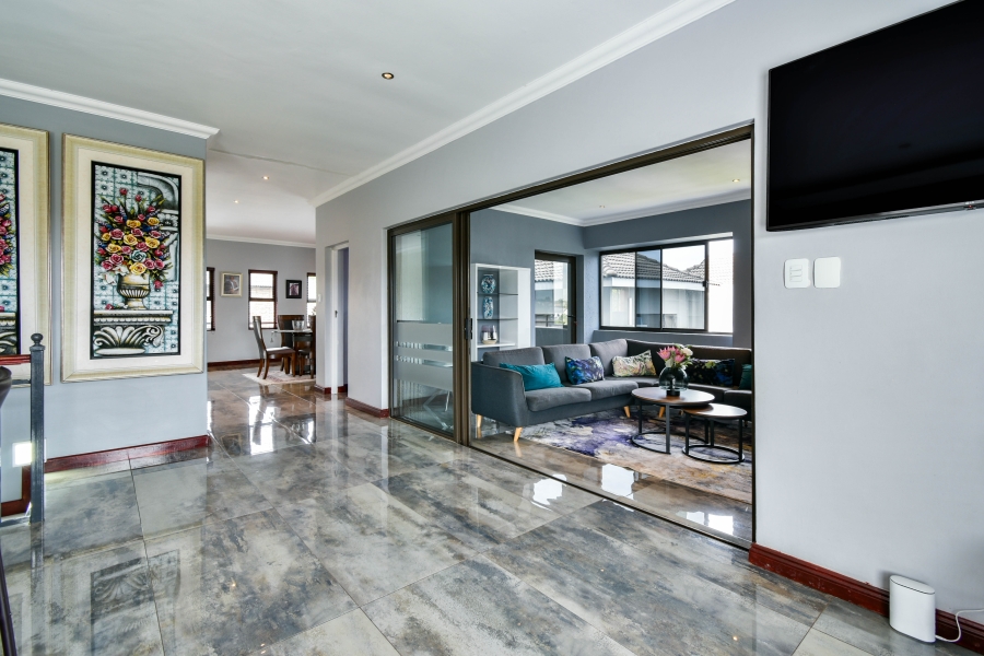 3 Bedroom Property for Sale in Olympus AH Gauteng