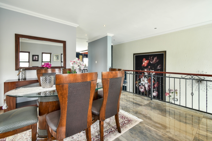 3 Bedroom Property for Sale in Olympus AH Gauteng