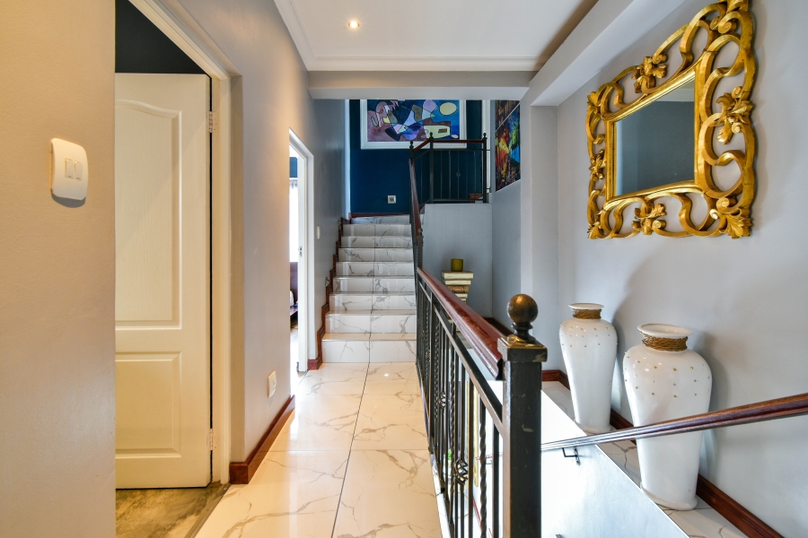 3 Bedroom Property for Sale in Olympus AH Gauteng