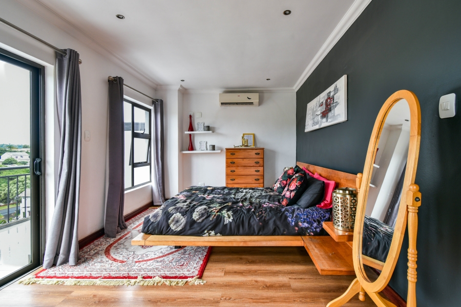 3 Bedroom Property for Sale in Olympus AH Gauteng