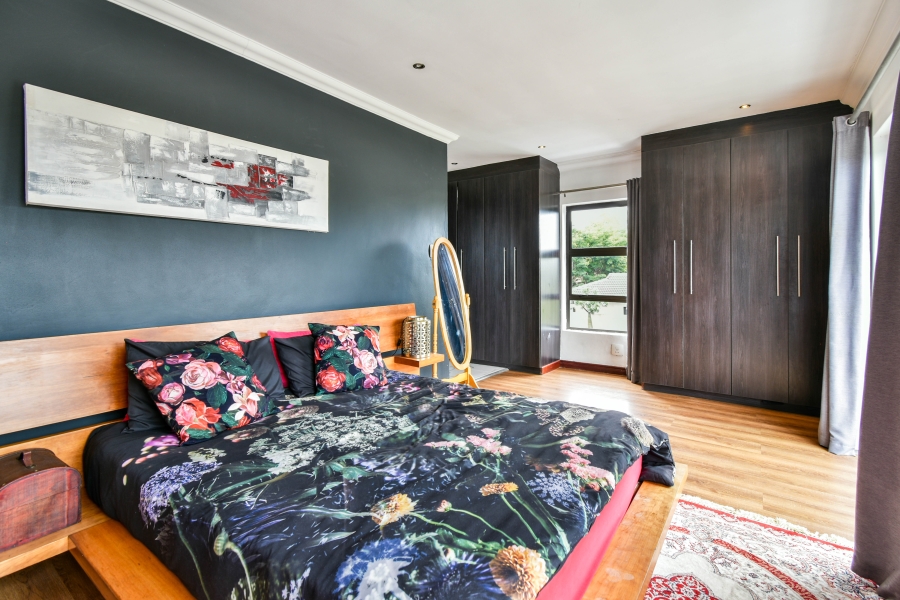 3 Bedroom Property for Sale in Olympus AH Gauteng