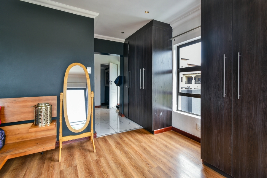 3 Bedroom Property for Sale in Olympus AH Gauteng