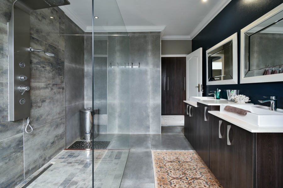 3 Bedroom Property for Sale in Olympus AH Gauteng