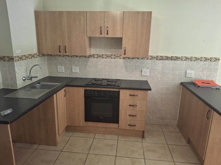 2 Bedroom Property for Sale in Willow Park Manor Gauteng