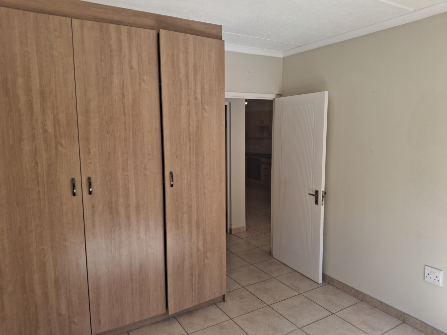 2 Bedroom Property for Sale in Willow Park Manor Gauteng