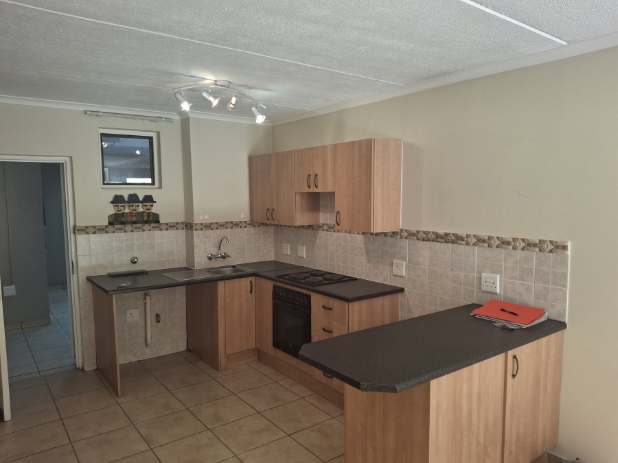 2 Bedroom Property for Sale in Willow Park Manor Gauteng