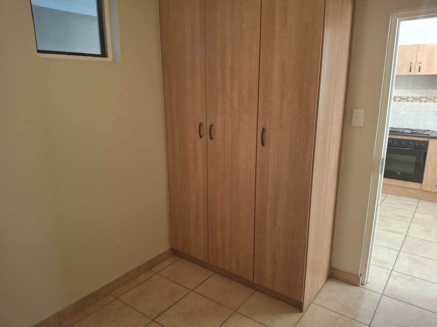 2 Bedroom Property for Sale in Willow Park Manor Gauteng