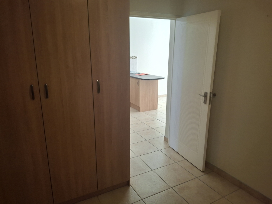 2 Bedroom Property for Sale in Willow Park Manor Gauteng