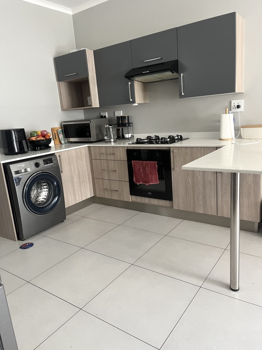 2 Bedroom Property for Sale in Carlswald Gauteng