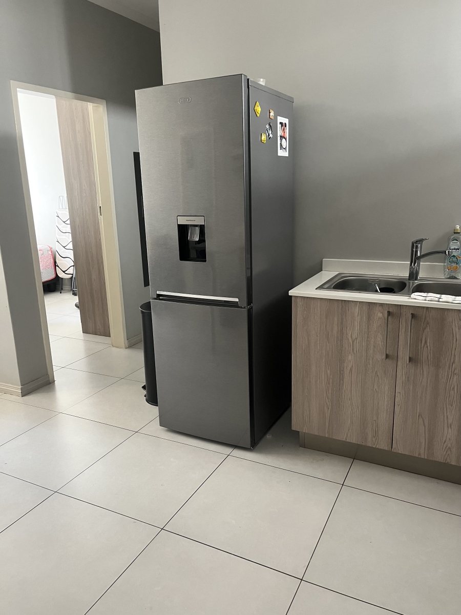 2 Bedroom Property for Sale in Carlswald Gauteng