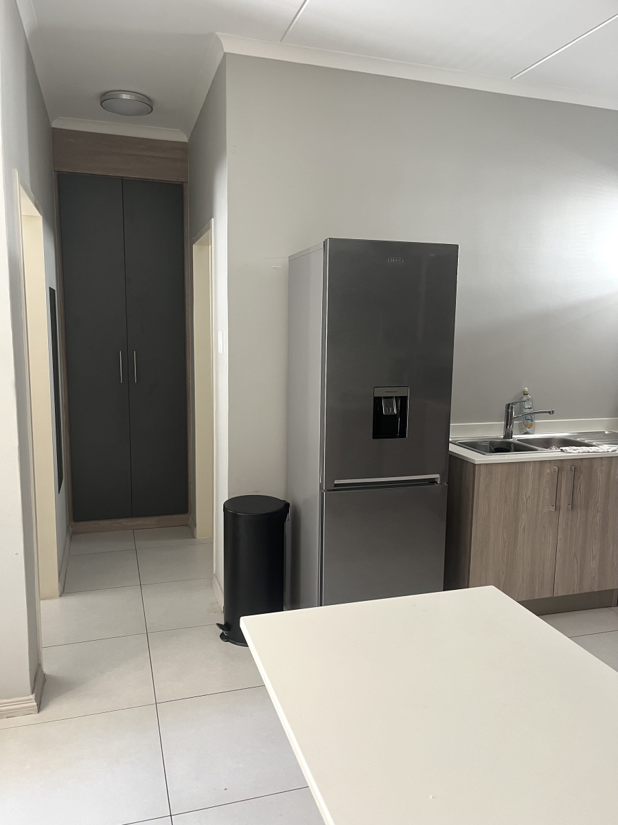 2 Bedroom Property for Sale in Carlswald Gauteng