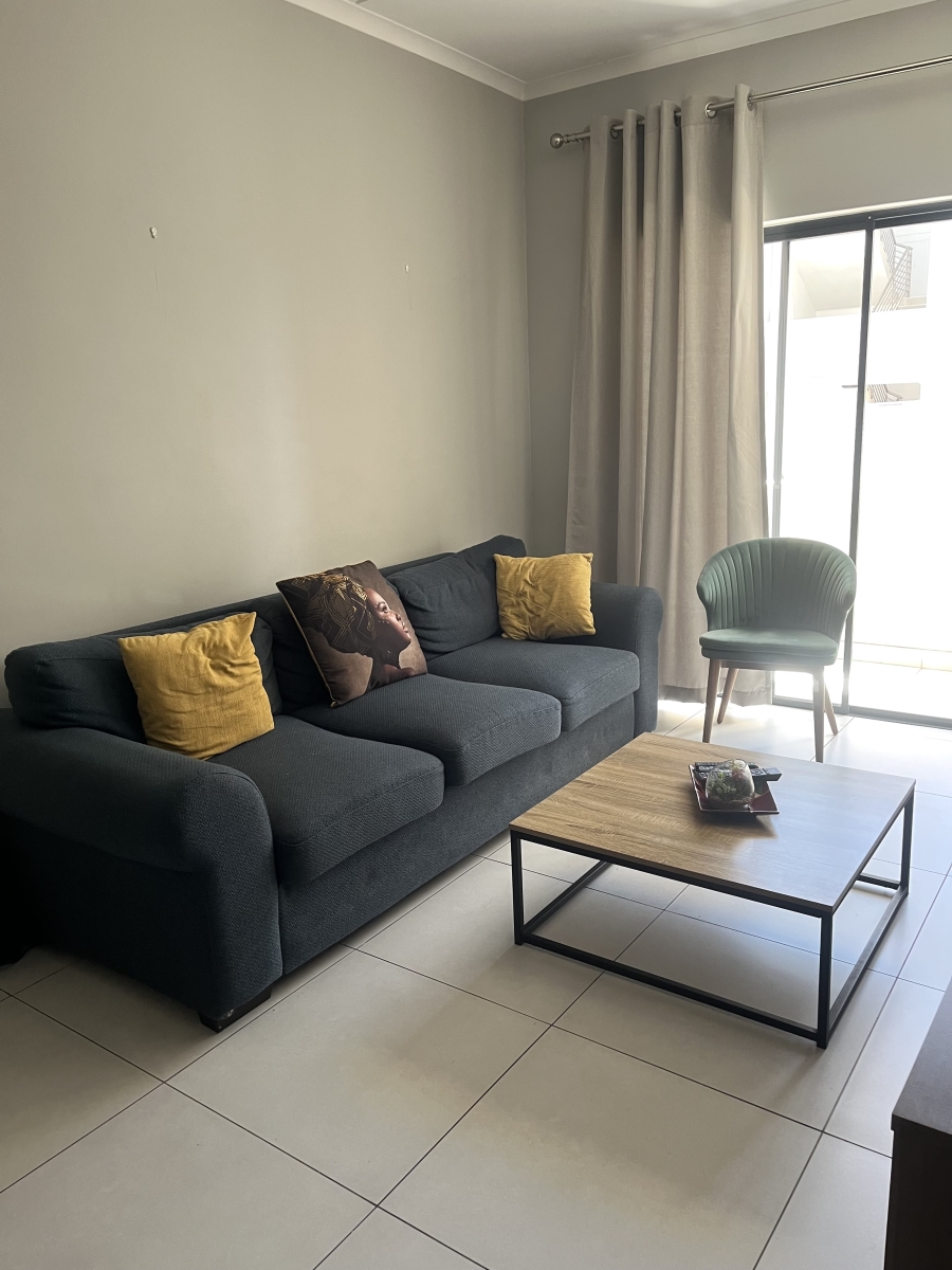 2 Bedroom Property for Sale in Carlswald Gauteng