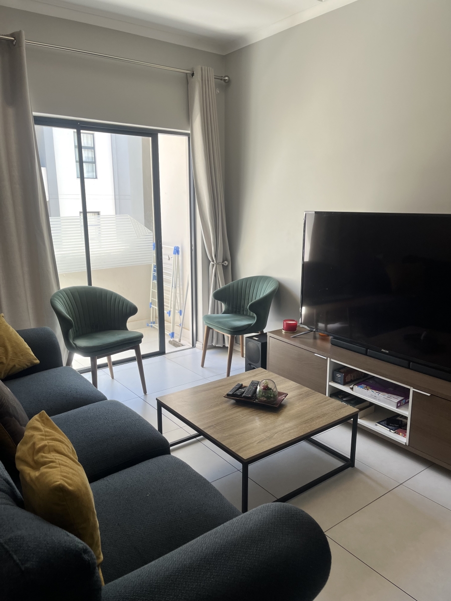 2 Bedroom Property for Sale in Carlswald Gauteng