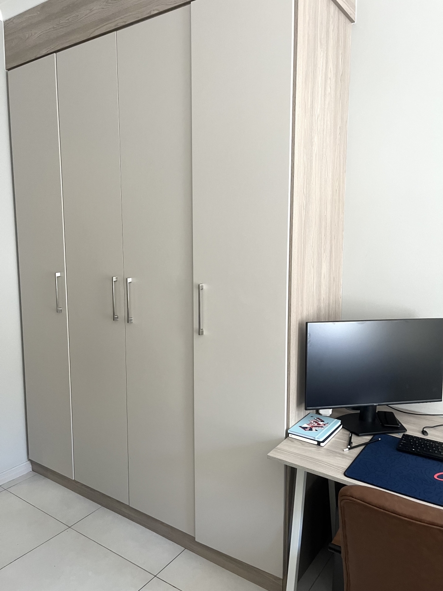 2 Bedroom Property for Sale in Carlswald Gauteng