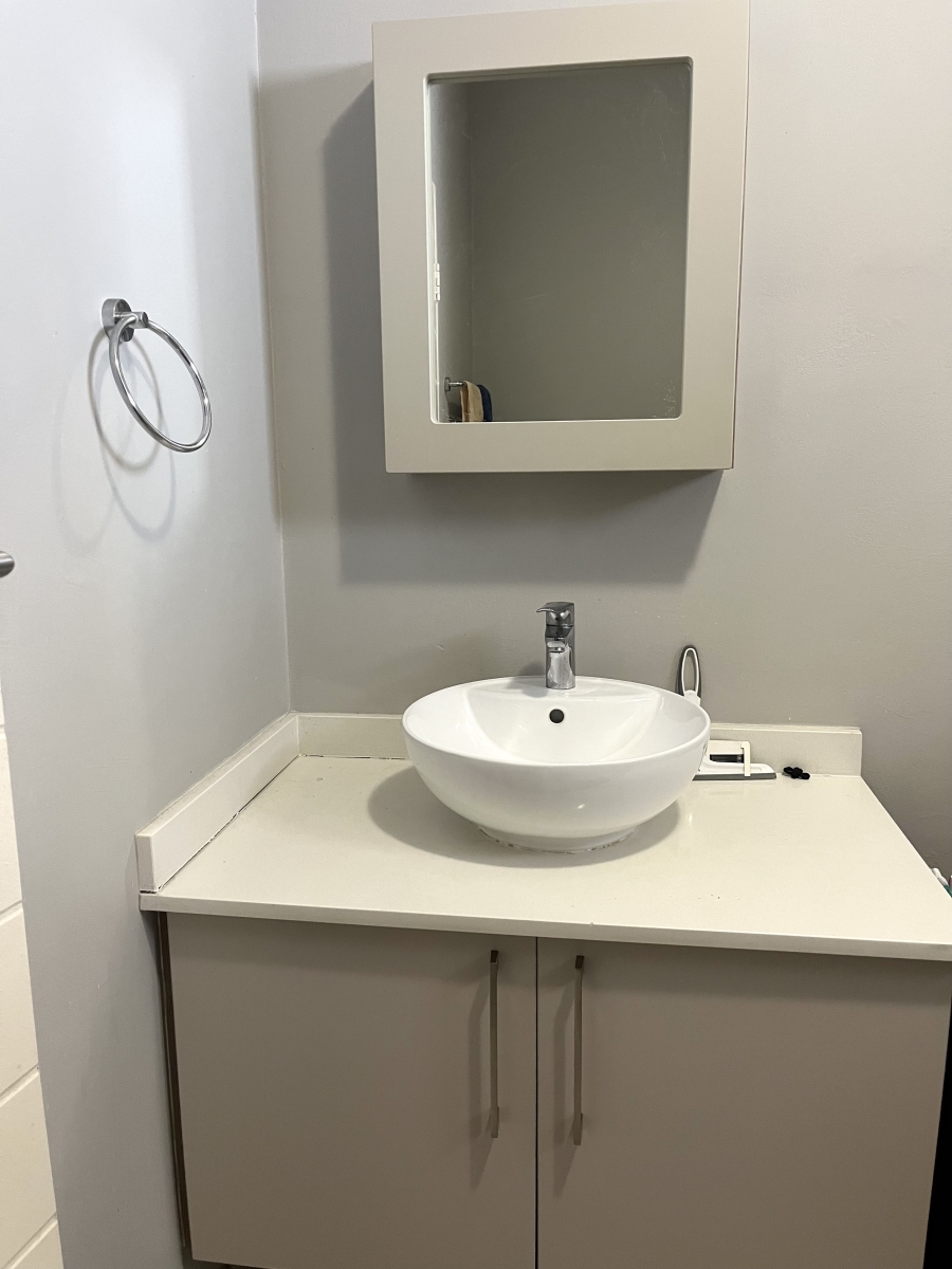 2 Bedroom Property for Sale in Carlswald Gauteng