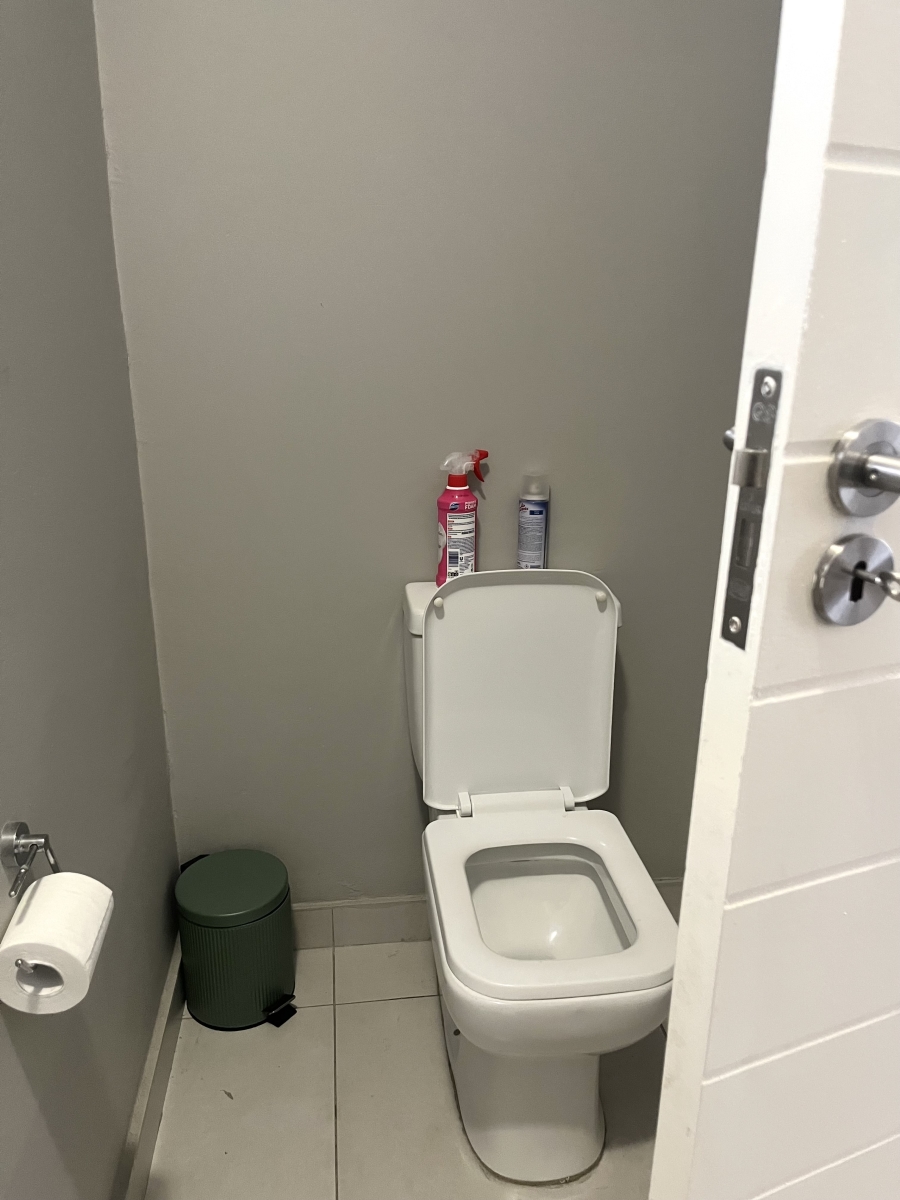 2 Bedroom Property for Sale in Carlswald Gauteng