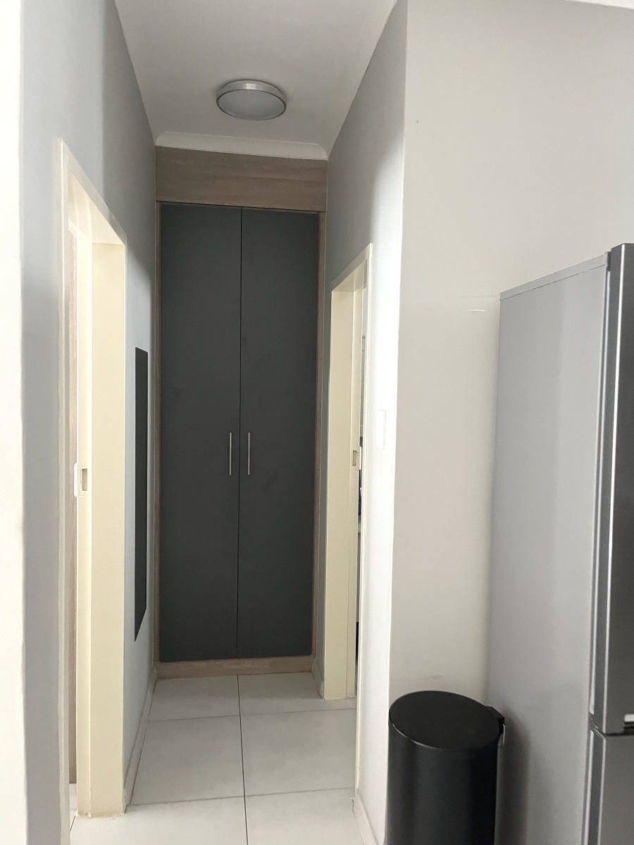 2 Bedroom Property for Sale in Carlswald Gauteng