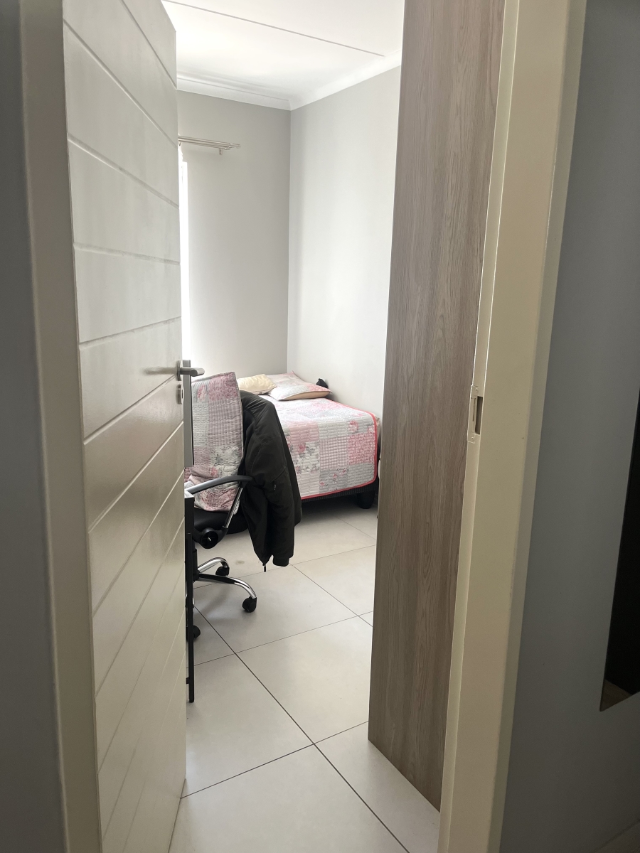 2 Bedroom Property for Sale in Carlswald Gauteng