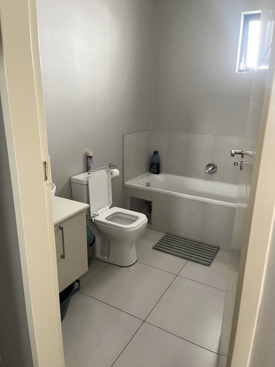 2 Bedroom Property for Sale in Carlswald Gauteng