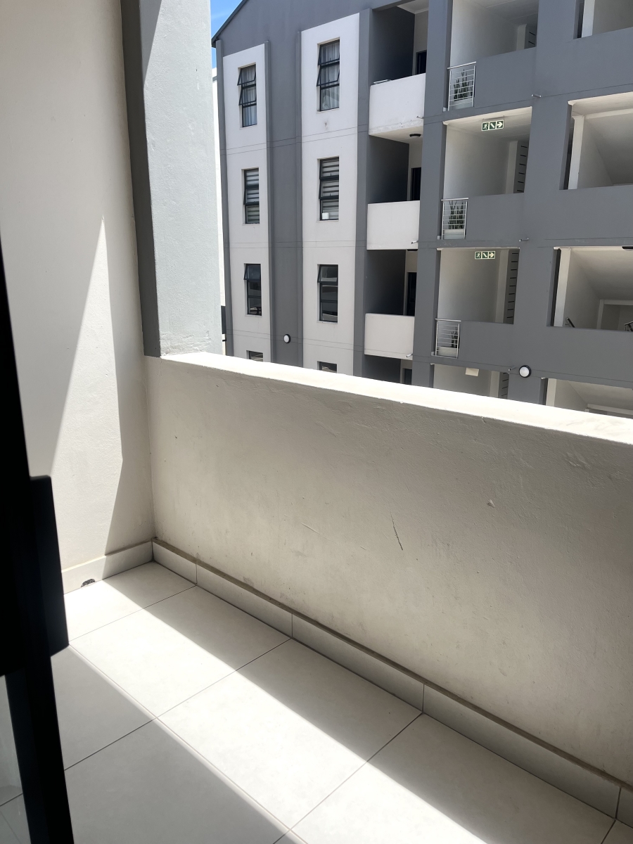 2 Bedroom Property for Sale in Carlswald Gauteng