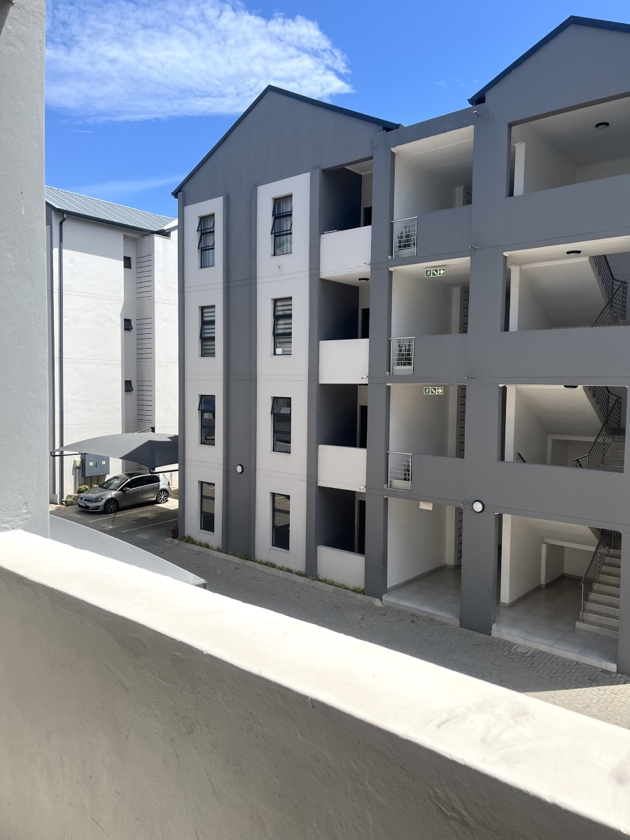 2 Bedroom Property for Sale in Carlswald Gauteng