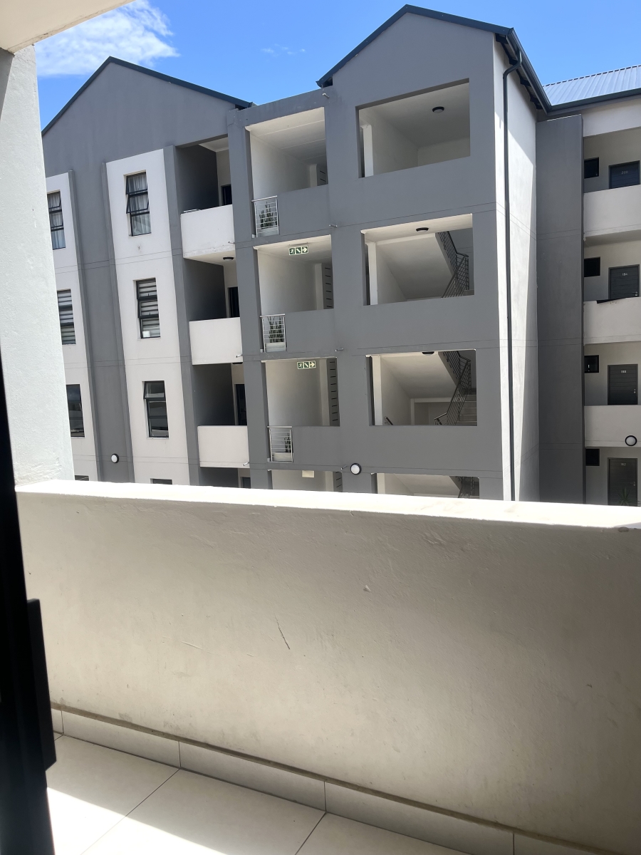 2 Bedroom Property for Sale in Carlswald Gauteng