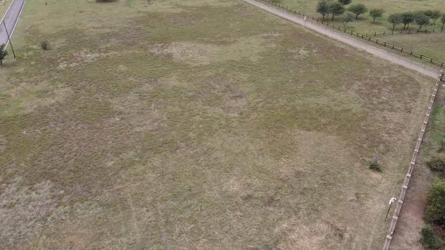 0 Bedroom Property for Sale in Tygerberg Country Estate Gauteng