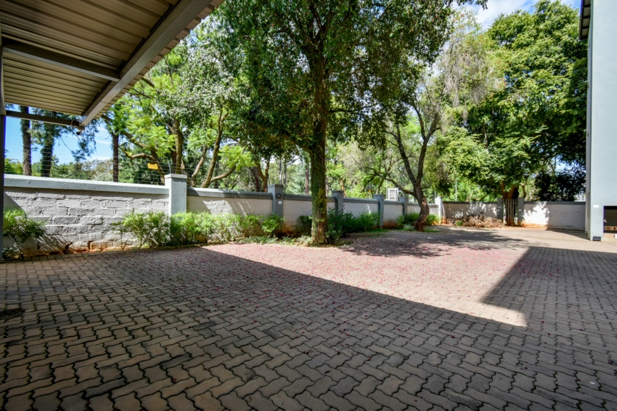 3 Bedroom Property for Sale in Arcadia Gauteng