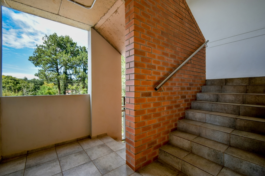 3 Bedroom Property for Sale in Arcadia Gauteng