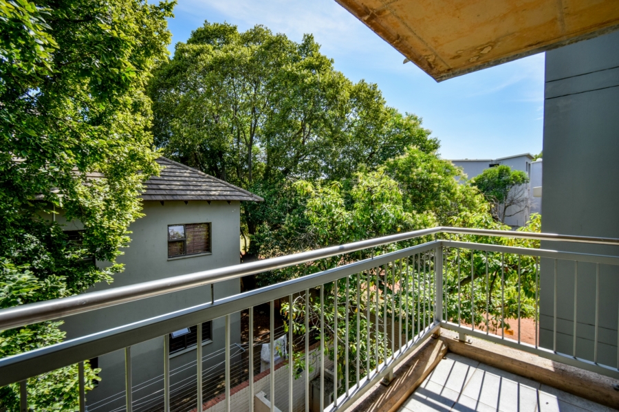 3 Bedroom Property for Sale in Arcadia Gauteng