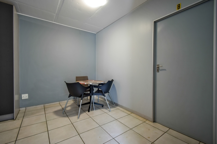 3 Bedroom Property for Sale in Arcadia Gauteng