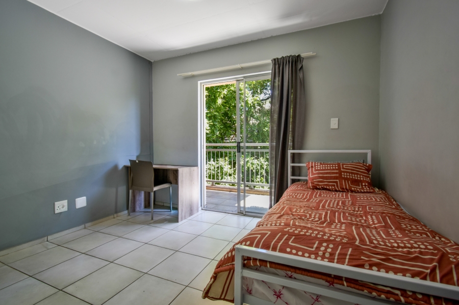 3 Bedroom Property for Sale in Arcadia Gauteng